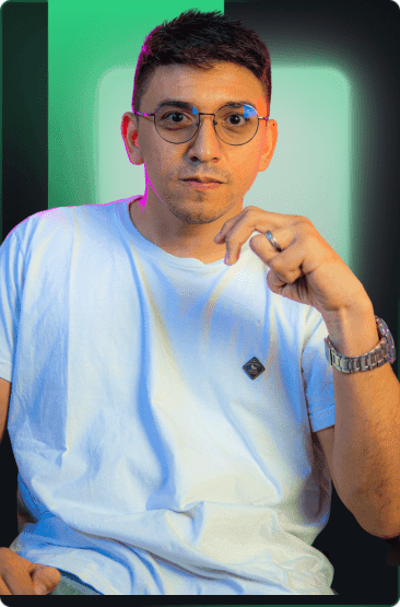 Professor — Formação Básica