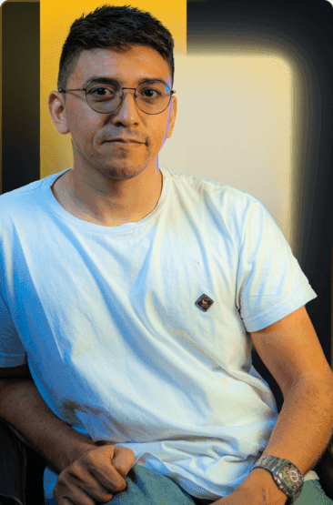 Professor — Formação Intermediária